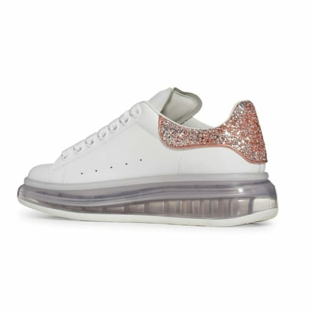 Alexander McQueen Sneakers - Picture 2 of 2